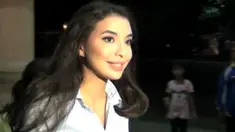 liputan6