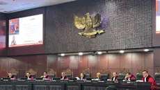 MK Tegaskan Pilkada Tetap Dipilih Langsung oleh Rakyat