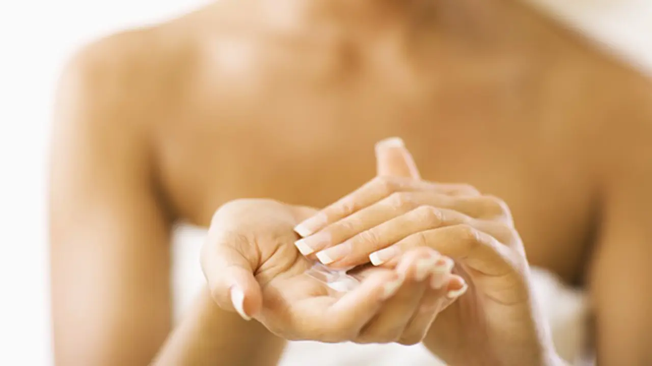 Foto: copyright thinkstockphotos.com