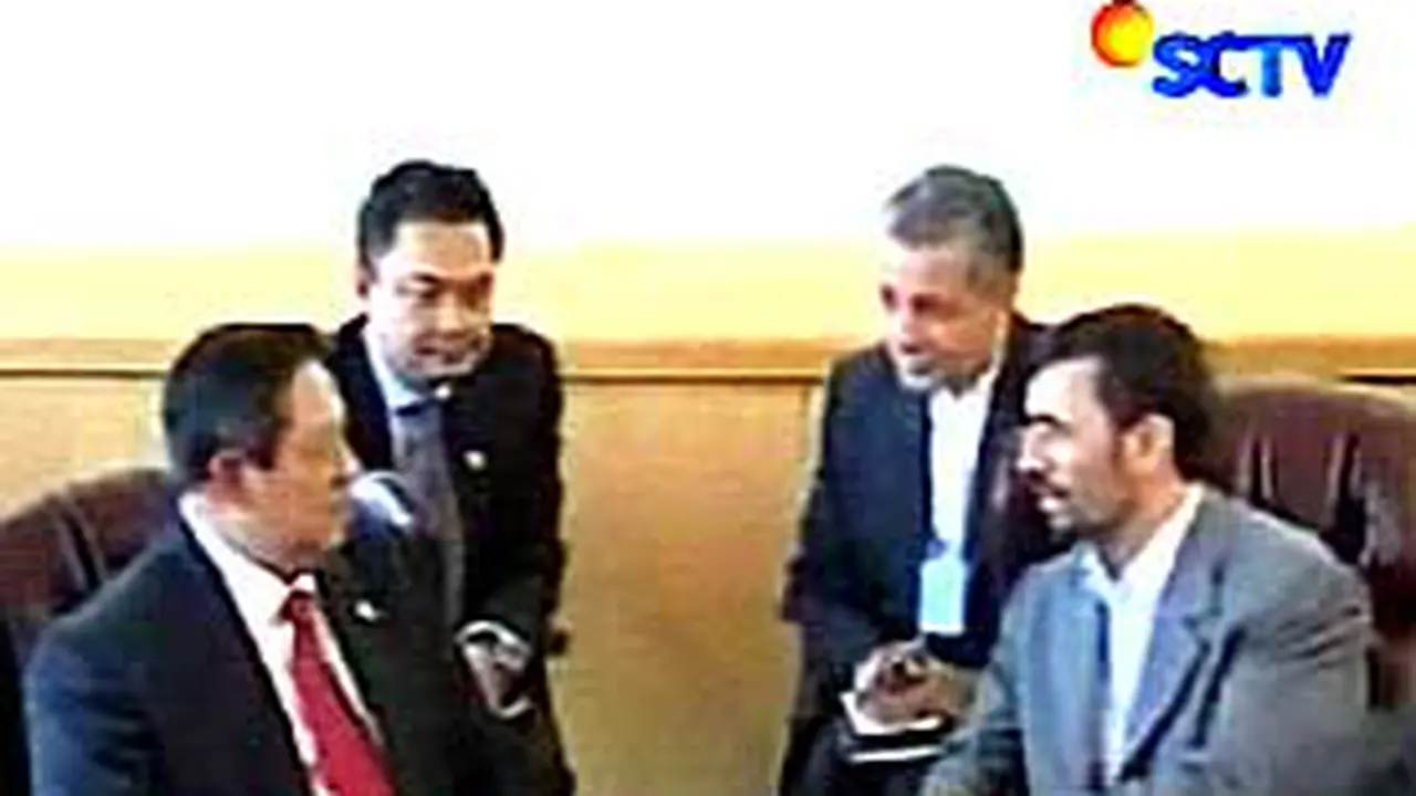 070927apresidensby.jpg