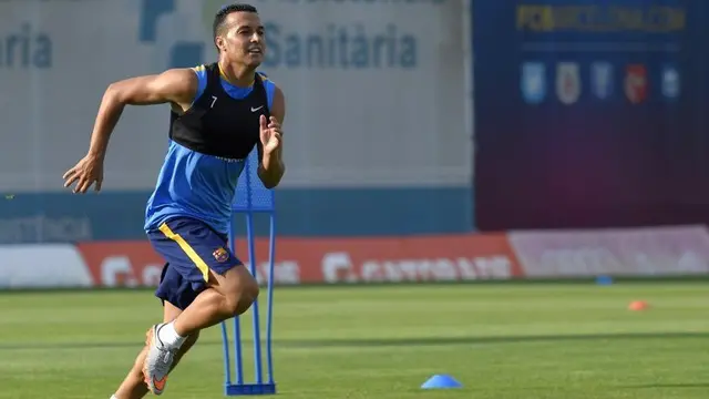 Pedro