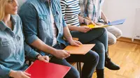 Ini 6 Cara Mengatasi Pengangguran, dari Pendidikan hingga Transmigrasi