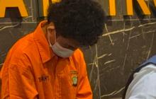 Polisi Masih Hitung Penghasilan Hacker Bjorka dari Jual Data Ilegal Sejak 2020