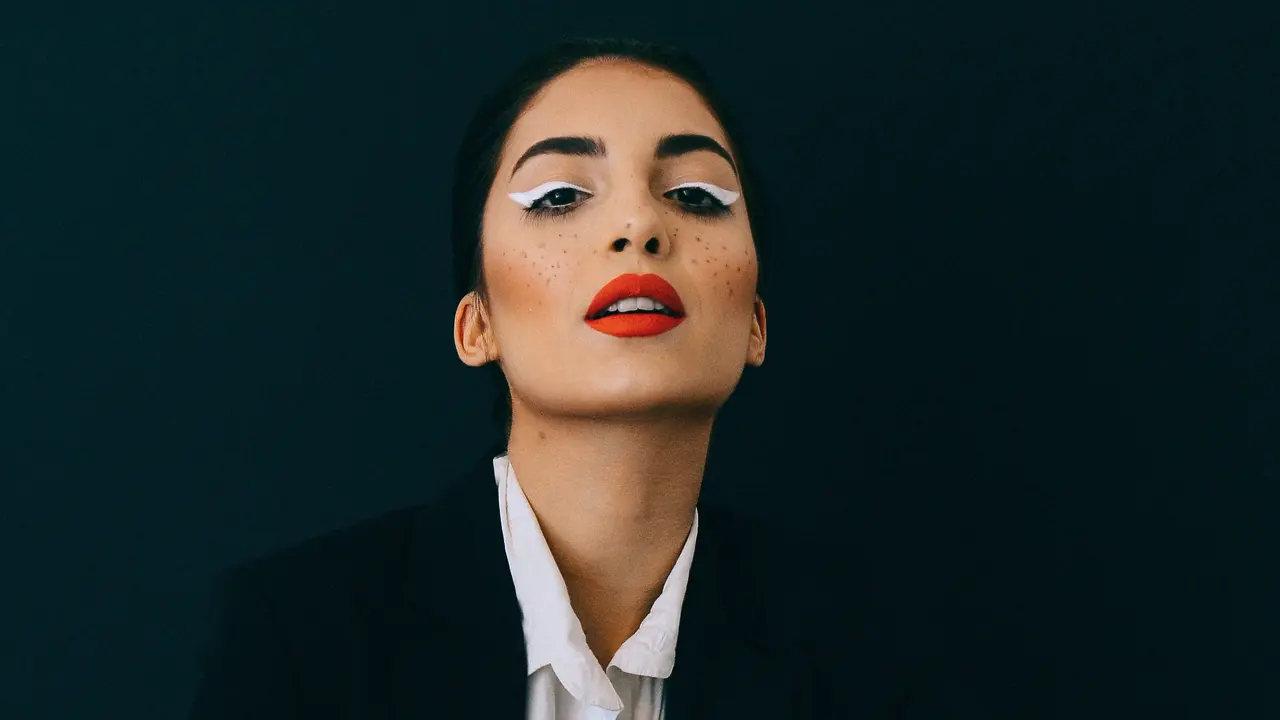 Tindakan operasi plastik / Image: Unsplash.com