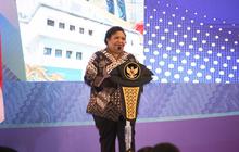 Wamendagri Ribka Haluk Dorong Provinsi Jatim Perkuat Sinkronisasi Perencanaan Pembangunan Daerah