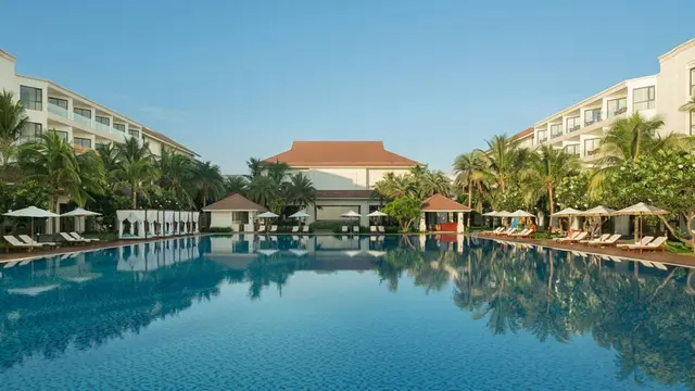 Renaissance Hotels Rayakan Renaissance Day of Discovery 2025 dengan “Layers of Discovery” di Asia Pasifik