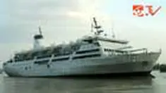 liputan6