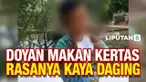THUMBNAIL kertas