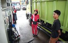 Pertamina Apresiasi Polda Jambi Ungkap Penyalahgunaan BBM Subsidi, Perketat Pengawasan Distribusi