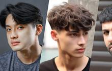 10 Tren Gaya Rambut Pria di 2025, Model Modern Mullet Hingga Messy Fringe Diprediksi akan Populer