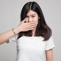 ilustrasi/copyrightshutterstock/Halfbottle