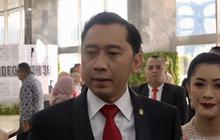 Fraksi Demokrat Minta Maaf dan Siap Evaluasi Tunjangan Anggota DPR, PDIP & Gerindra Setuju