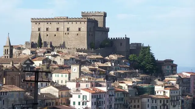 Italia 4