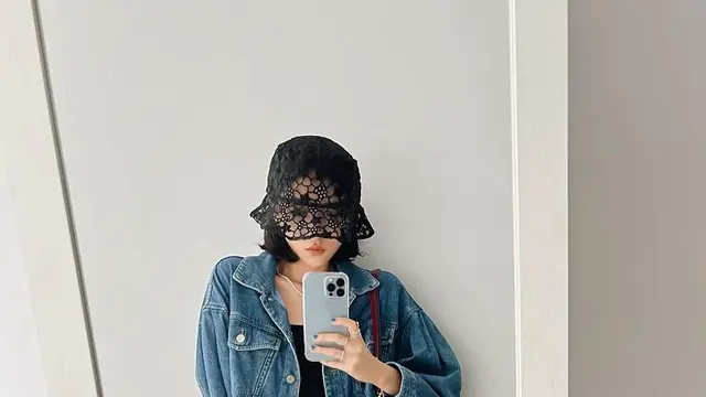 Isyana Sarasvati