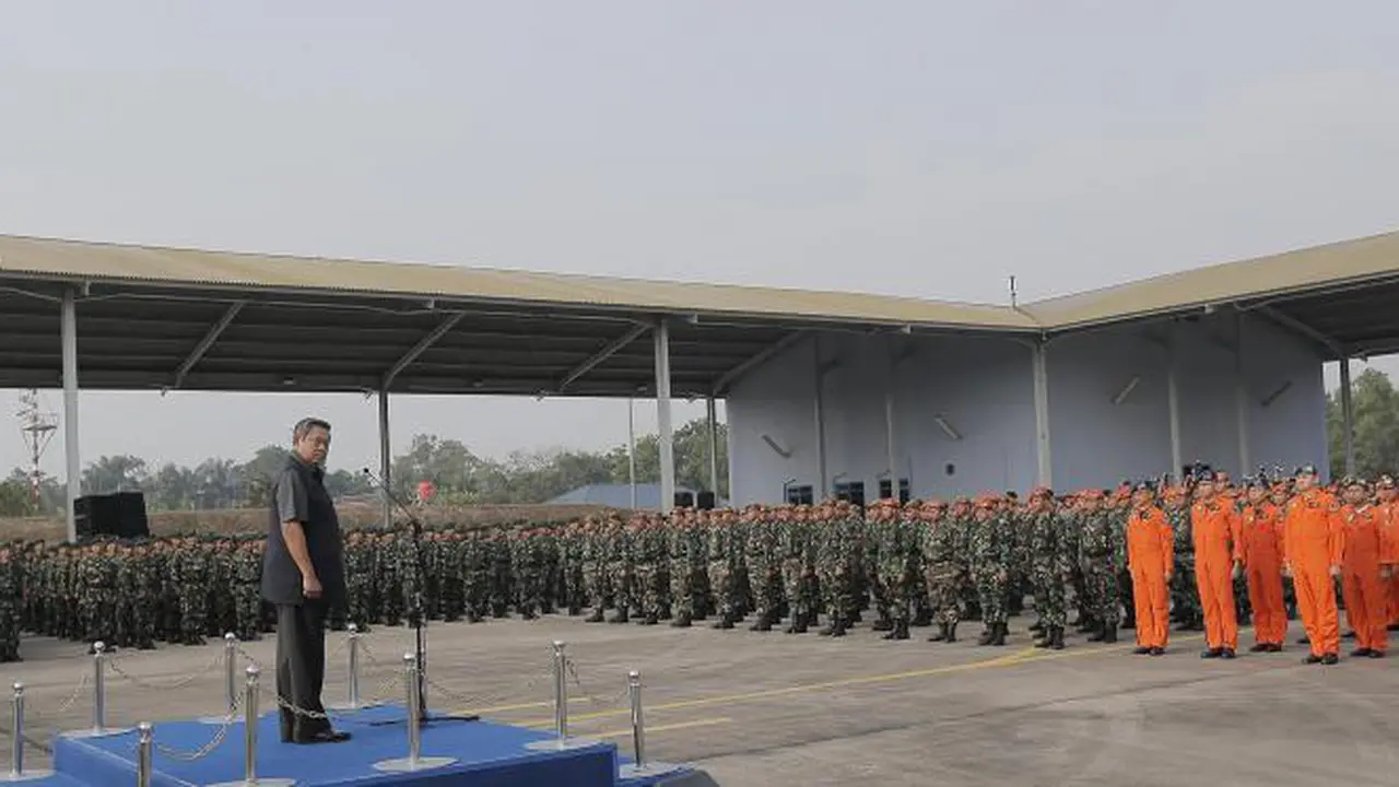 sby