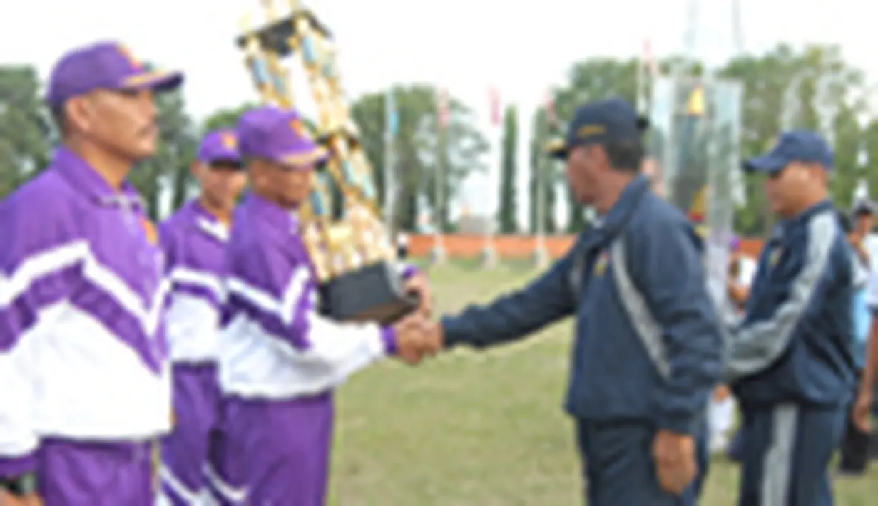 liputan6