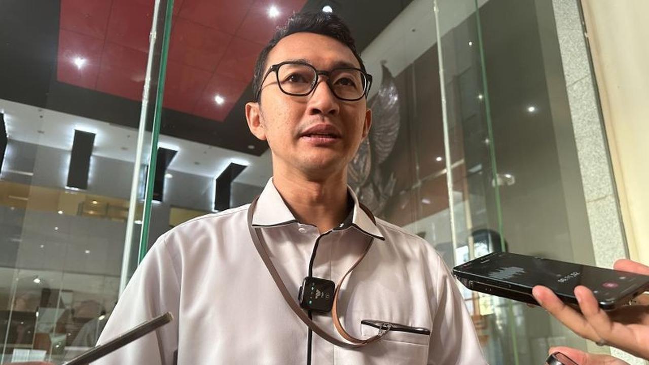 KPK Ungkap Pengembalian Uang Kasus Korupsi Kuota Haji Capai Rp100 Miliar, Mantan Menag Jadi Tersangka