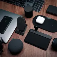 Dukung perkembangan teknologi di Indonesia, PT KIIP KIIP Indonesia fokus memadukan teknologi nirkabel dan wireless.