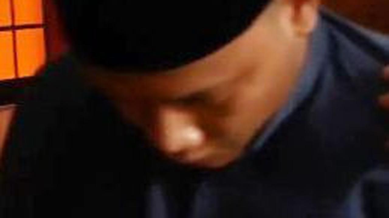 Terlibat Kasus Sabu-Sabu, Dua Pegawai Honorer di Lumajang Langsung Dipecat dan Masuk Penjara
