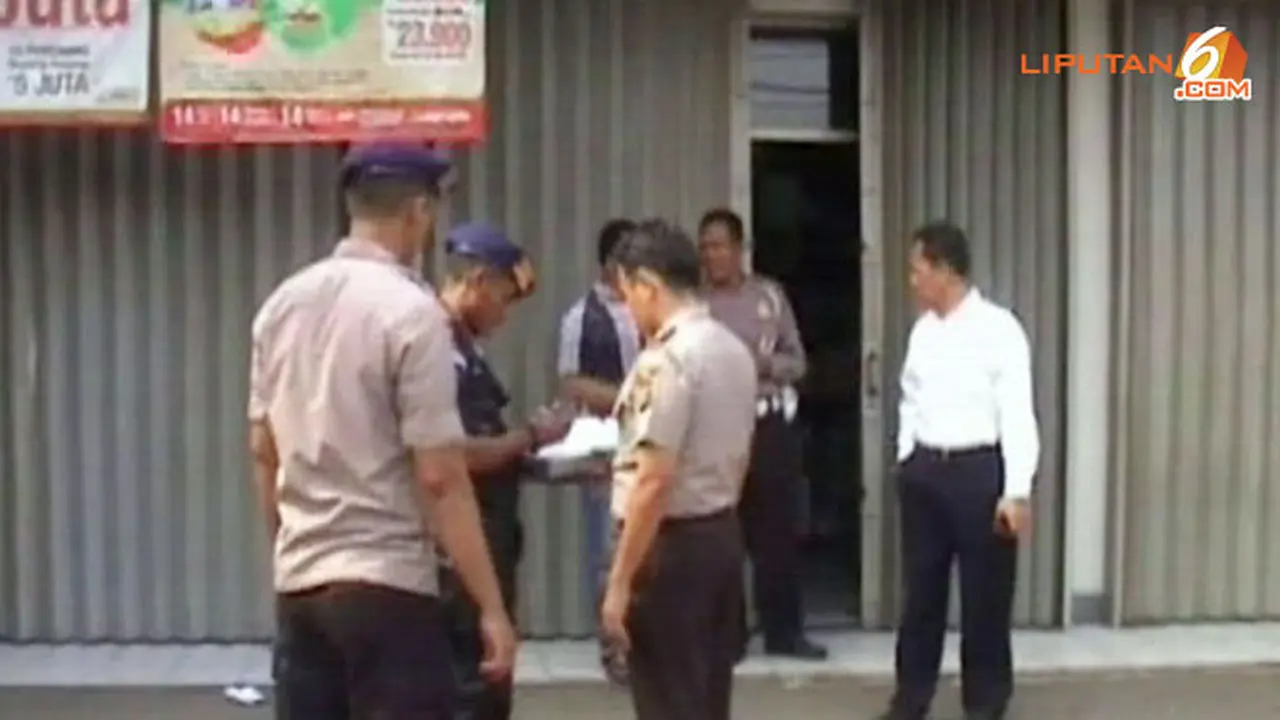 sms-teror-131002a.jpg