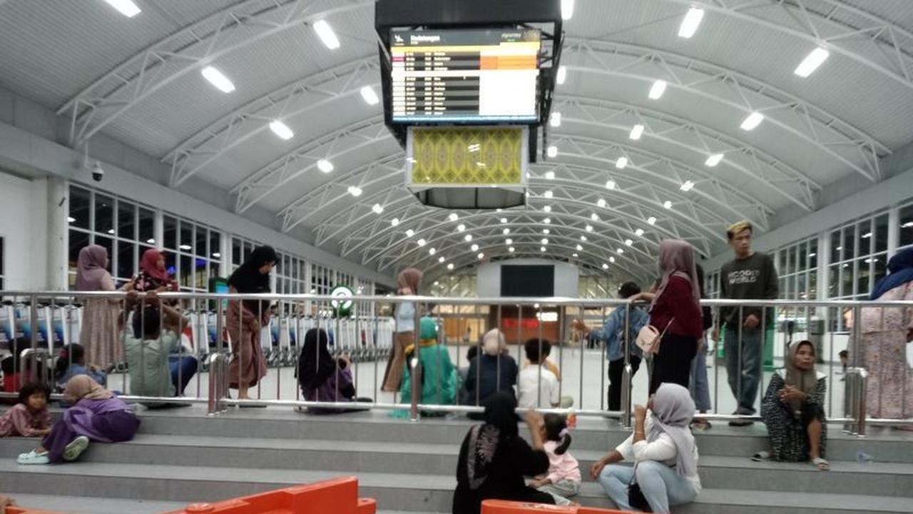 Okupansi Hotel Mataram Akhir Tahun 2025 Capai 70 Persen, AHM Soroti Penurunan Daya Beli dan Kurangnya Promosi