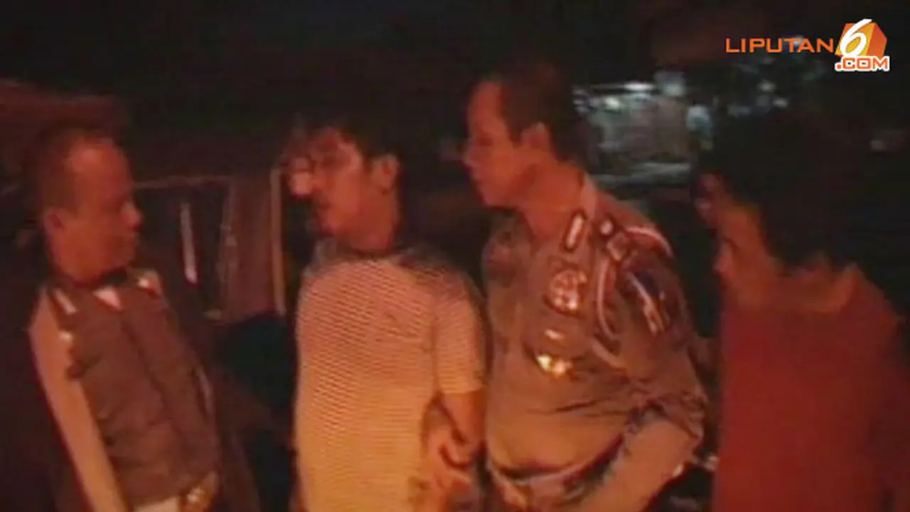 napi-kabur-ditangkap130712b.jpg