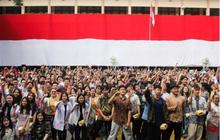 Kemenkes: Hari Pahlawan Momentum Refleksi Pengabdian Tenaga Kesehatan untuk Warga Sehat