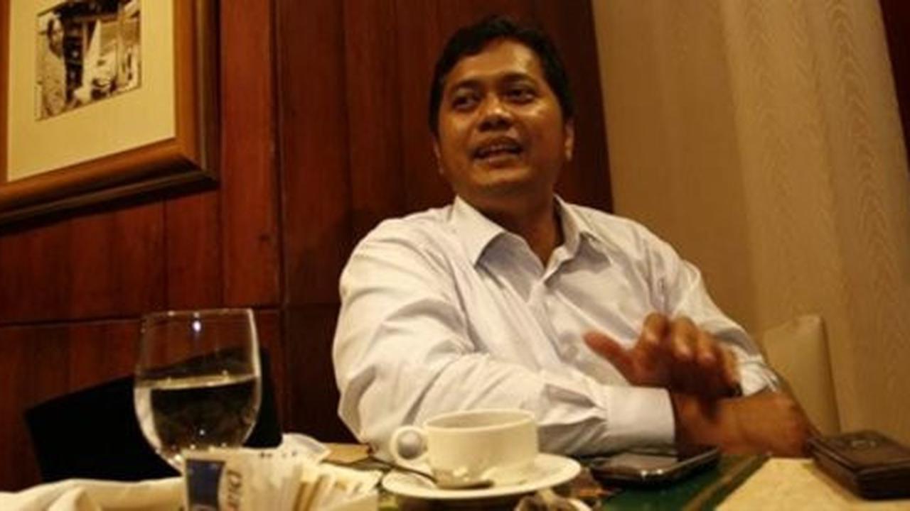 Meski gabung pemerintah, PAN janji tetap gandeng kubu Prabowo