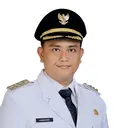 Sosok Hamenang Wajar Ismoyo, Bupati Klaten yang Kena OTT KPK