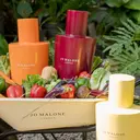 Parfum Beraroma Sayur Jadi Tren Baru, Ada Wangi Beetroot hingga Butternut
