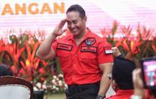VIDEO: Perang Bintang, Eks Panglima TNI Andika Siap Tempur Lawan Jenderal Polisi di Jateng