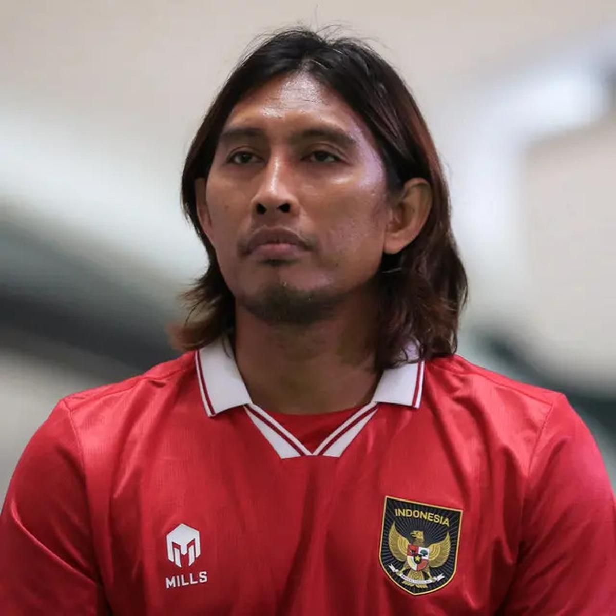 Budi Sudarsono Pede Timnas Indonesia Asuhan Patrick Kluivert Bisa Curi Poin di Australia dan Bungkam Bahrain di SUGBK