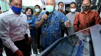 Cari Rumah Harga Rp 150 Juta? Yuk Kunjungi IPEX Virtual