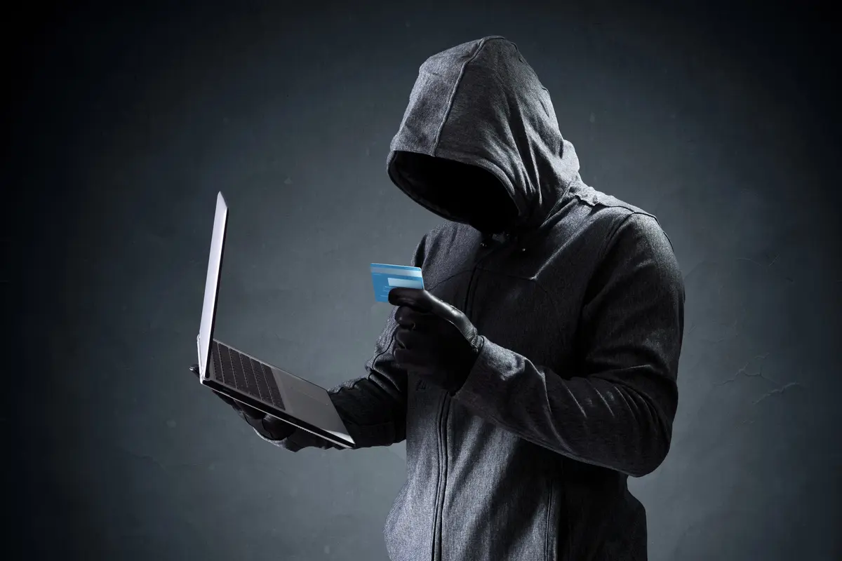 Penjahat Kripto Gasak Rp 11,8 Triliun, Korban Hanya Dapat Menyaksikan Dana Raib di Blockchain