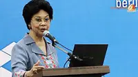 Menkes: Omong Kosong, Tarif Operasi Caesar Terlalu Rendah!