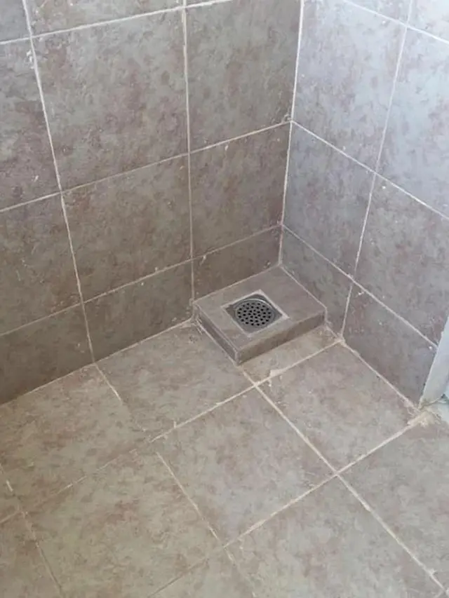 7 Potret Desain Interior Nyeleneh, Bisa Bikin Heran Orang yang Lihat