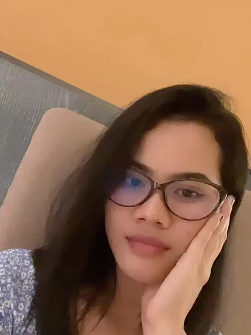 Bokep yang alamat nya cuma nomor