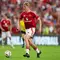Strategi INEOS: Manchester United Bersiap Lepas Permanen Gelandang ke WBA