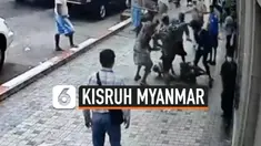 THUMBNAIL SEMENIT
