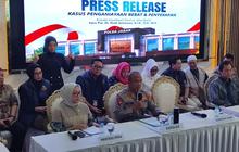 Taufik Hidayat Pernah Sekap dan Aniaya Wanita Selain Yuvita, Dipenjara 1 Tahun 4 Bulan