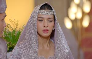 Sinetron Wanita Istimewa tayang di SCTV. (dok. SCTV)