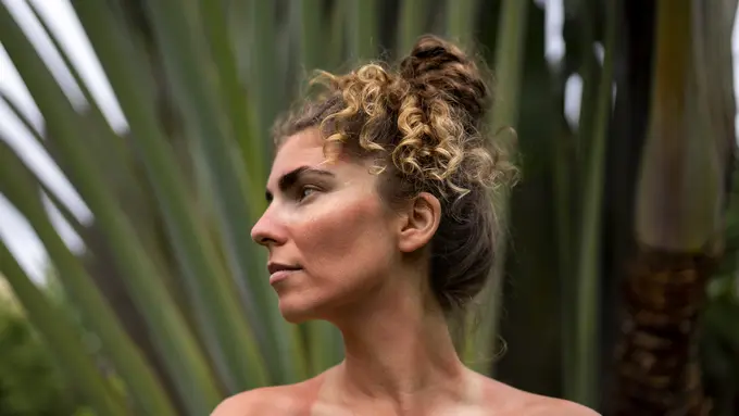 Cara Memulihkan Kulit yang Terkena Sunburn dengan Cepat