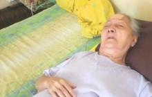 Kisah di Balik Pernikahan Oma Koesno dengan Mantan Ajudan Presiden Soekarno