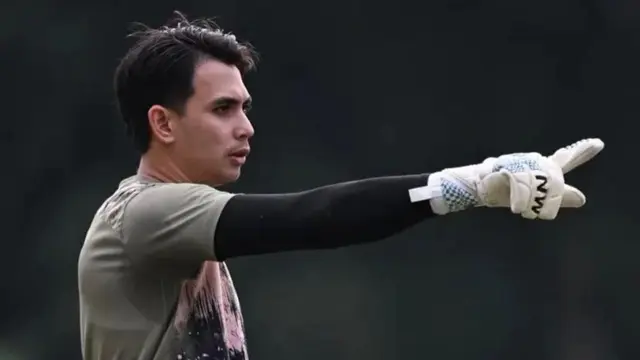 Nadeo Argawinata