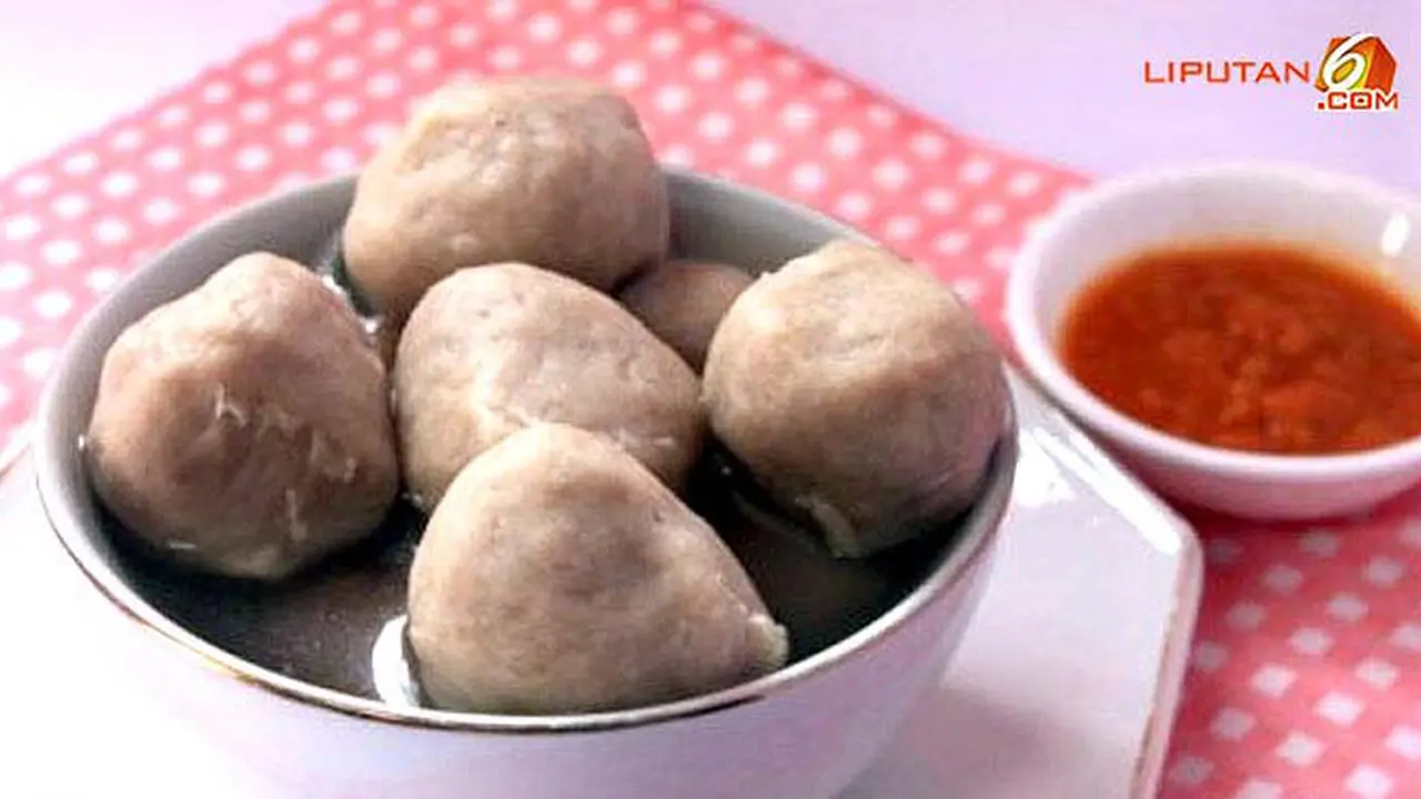 bakso121213c.jpg