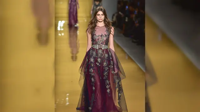 Taylor Hill (Wikimedia Commons)