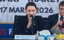 Kedubes Rusia Sayangkan Warganya Kelola Lab Narkoba Bali WN Rusia, Tegaskan Komitmen Anti-Narkoba