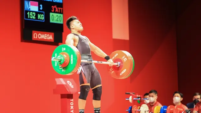 Rahmat Erwin Abdullah