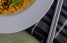 Cara Masak Mie Goreng Gurih Berbagai Bahan, Cocok untuk Menu Harian