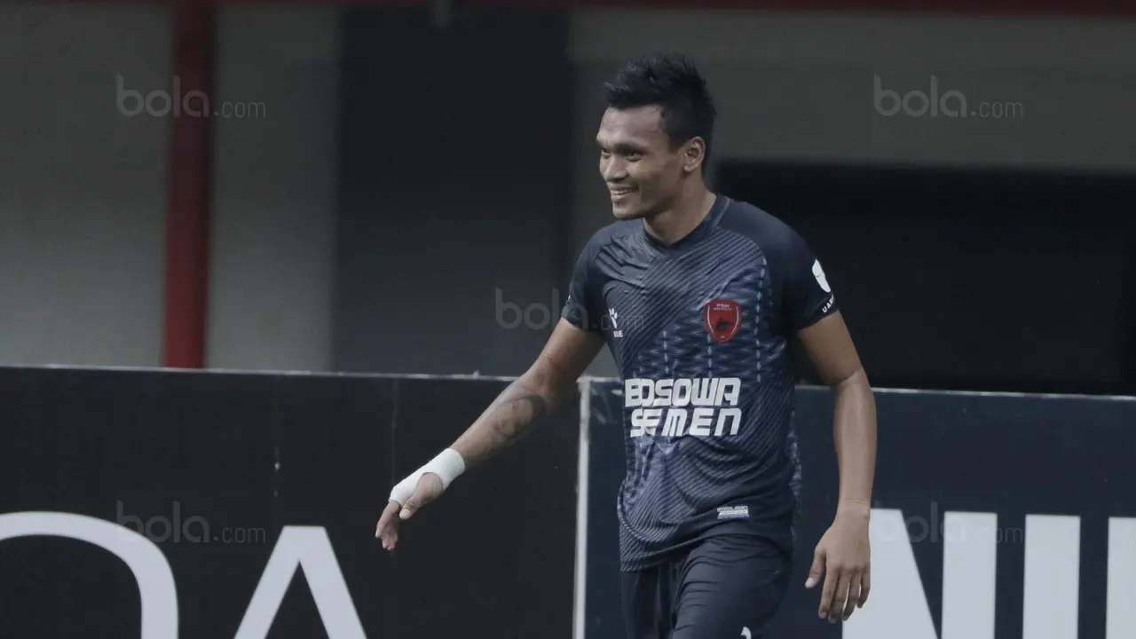 Ferdinand Sinaga